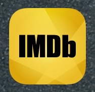 Sydney Urshan on IMDb
