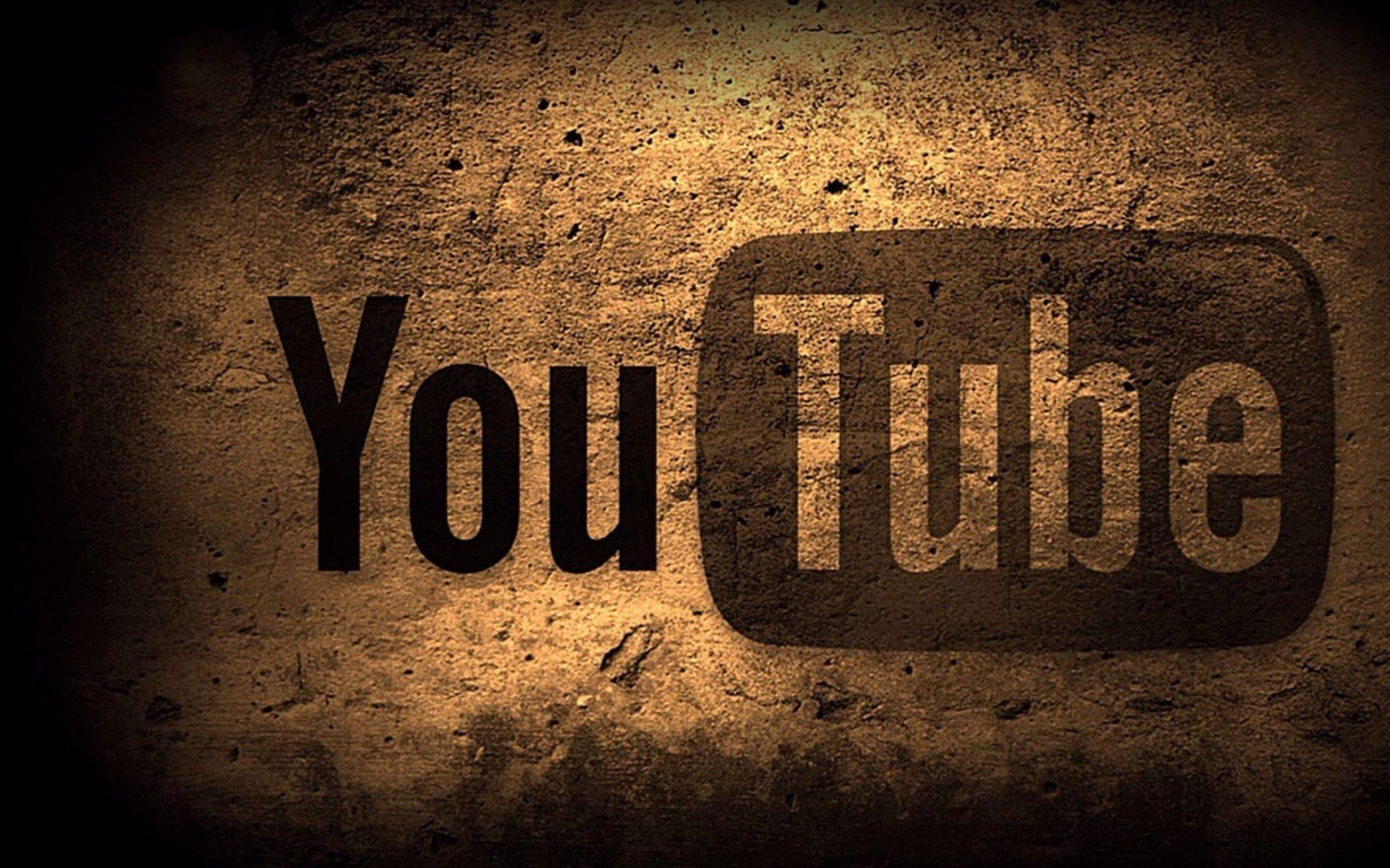 Sydney Urshan YouTube Channel